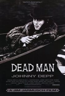 دانلود فیلم Dead Man 199551067-1833750780
