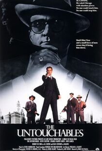 دانلود فیلم The Untouchables 198751304-1291042648