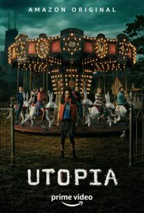 دانلود سریال Utopia51403-248635768