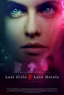 دانلود فیلم Lost Girls and Love Hotels 202051155-1077852023