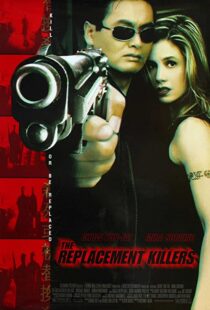 دانلود فیلم The Replacement Killers 199851256-1574768094