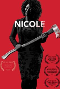 دانلود فیلم Nicole 201949953-1030983496