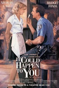 دانلود فیلم It Could Happen to You 199450773-602259144