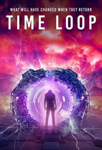دانلود فیلم Time Loop 201950680-742401087