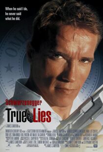 دانلود فیلم True Lies 199450777-909481044
