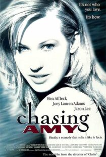 دانلود فیلم Chasing Amy 199751001-1808641742