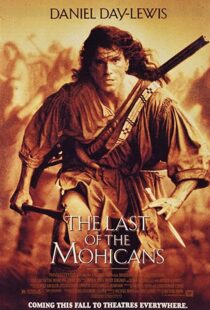 دانلود فیلم The Last of the Mohicans 199250069-1937021224