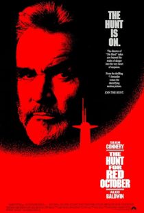 دانلود فیلم The Hunt for Red October 199050695-473928035