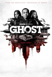 دانلود سریال Power Book II: Ghost51513-973739394