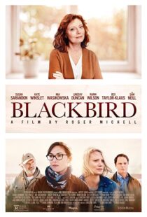 دانلود فیلم Blackbird 201951273-677155060