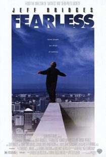 دانلود فیلم Fearless 199350743-1339027300