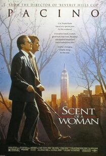 دانلود فیلم Scent of a Woman 199250131-863440060