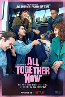 دانلود فیلم All Together Now 202050537-1591386075