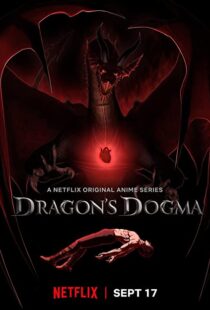 دانلود انیمه Dragon’s Dogma51633-1260939146
