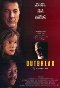 دانلود فیلم Outbreak 199551071-1391806187