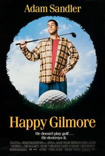 دانلود فیلم Happy Gilmore 199651031-1462578347