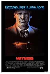 دانلود فیلم Witness 198551542-382969093