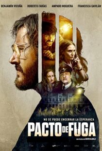 دانلود فیلم Jailbreak Pact 202050719-1992011054