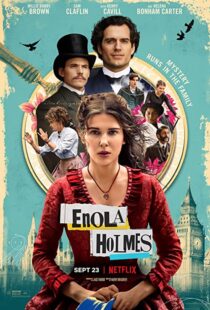 دانلود فیلم Enola Holmes 202051299-1482379994