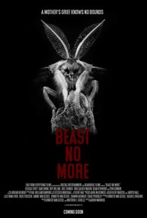 دانلود فیلم Beast No More 201949941-1109127006