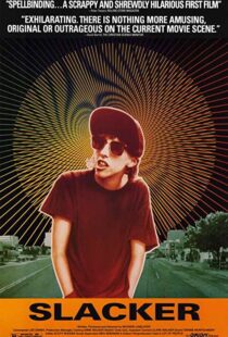 دانلود فیلم Slacker 199050630-1910874811