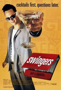 دانلود فیلم Swingers 199650267-1262813348