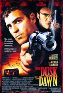 دانلود فیلم From Dusk Till Dawn 199651015-367202353