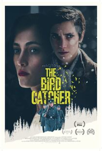 دانلود فیلم The Birdcatcher 201950879-1838433207