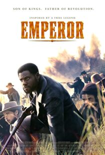 دانلود فیلم Emperor 202050885-552258542