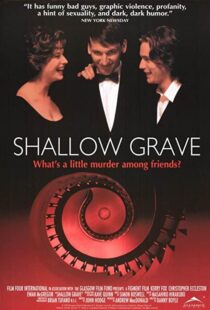 دانلود فیلم Shallow Grave 199450780-209952284