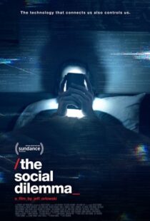 دانلود مستند The Social Dilemma 202051216-2076806111