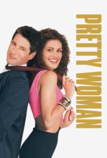 دانلود فیلم Pretty Woman 199050635-1570974483