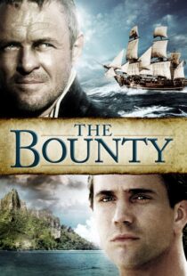 دانلود فیلم The Bounty 198451537-1840806378