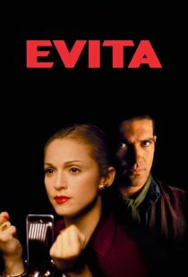دانلود فیلم Evita 199651048-1249422442