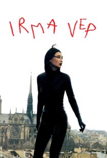 دانلود فیلم Irma Vep 199651025-724116254
