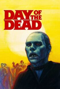 دانلود فیلم Day of the Dead 198551593-156008493