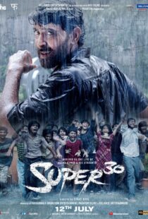 دانلود فیلم هندی Super 30 201952388-915389900