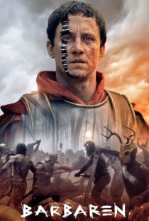 دانلود سریال Barbarians52636-270937385