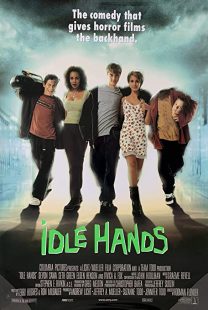 دانلود فیلم Idle Hands 199952787-134796302