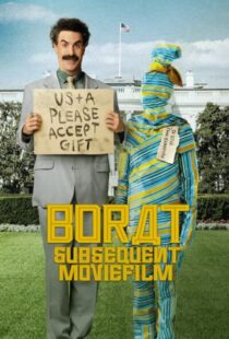 دانلود فیلم Borat Subsequent Moviefilm 202052603-1815685413