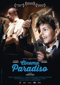 دانلود فیلم Cinema Paradiso 198821791-550046479