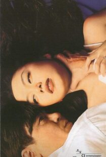 دانلود فیلم Happy End 199952822-1475287564