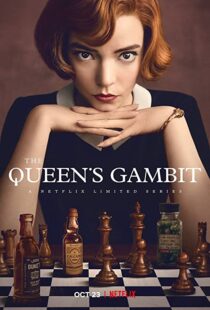 دانلود سریال The Queen’s Gambit52635-1835579078