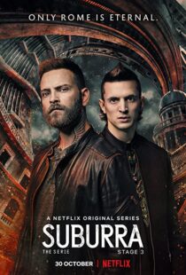 دانلود سریال Suburra: Blood on Rome52233-396099921