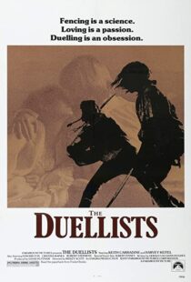 دانلود فیلم The Duellists 197752499-1824448360