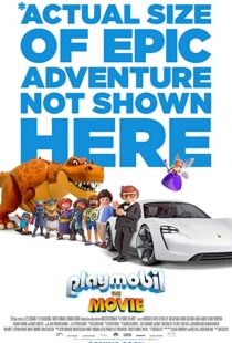 دانلود انیمیشن Playmobil: The Movie 201951842-1638159347