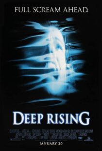 دانلود فیلم Deep Rising 199852933-917359711