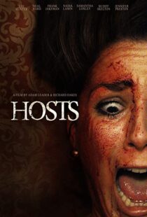 دانلود فیلم Hosts 202052194-1846297446