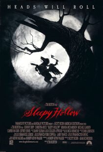 دانلود فیلم Sleepy Hollow 199952869-146831771