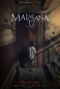 دانلود فیلم Malasaña 32 202051766-678528481